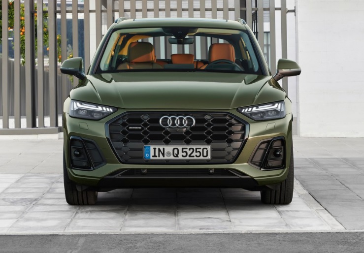 Q5