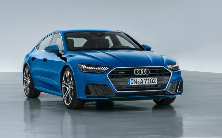 A7