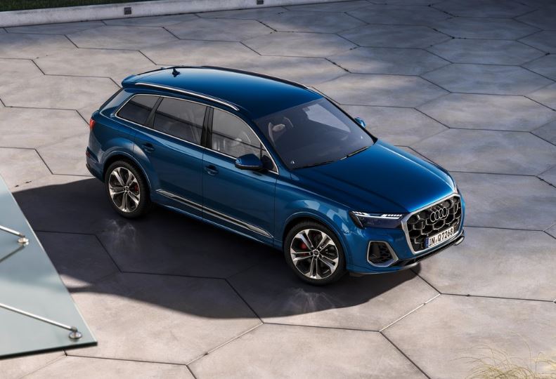 Q7