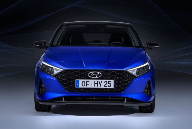 i20