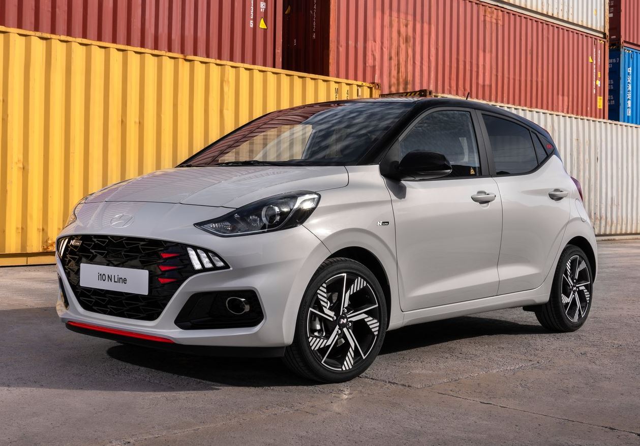i10