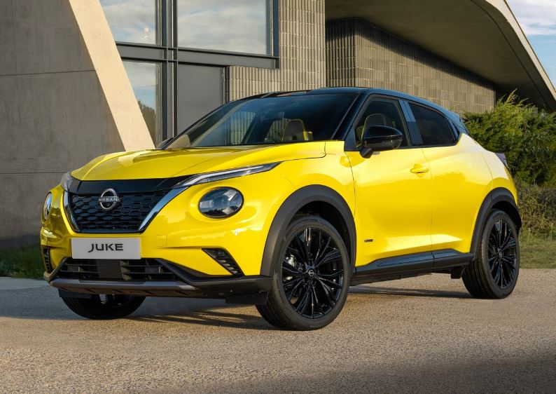 Juke