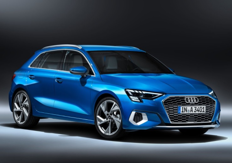 2024 Audi A3 Advanced 1.5 TFSI Otomatik Yakıt Tüketimi