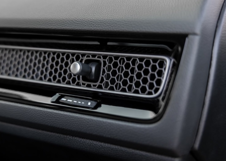 2022 Honda Civic 1.5 Eco VTEC Teknik Özellikleri