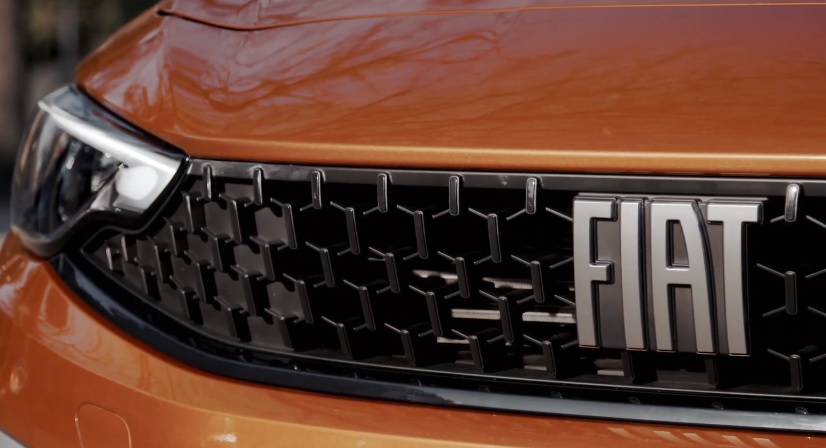 2023 Fiat Egea HB Urban 1.6 Multijet Otomatik Özellikleri