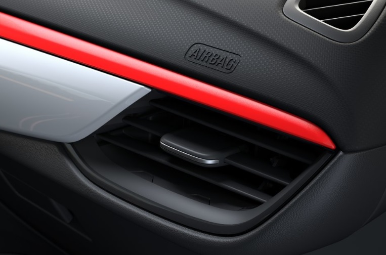 2022 Opel Corsa 1.2 Teknik Özellikleri