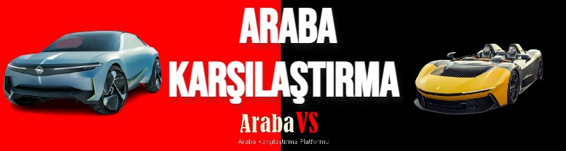Arabavs.com: Otomobil Dünyasında Bilinçli Kararlar İçin Yol Rehberiniz