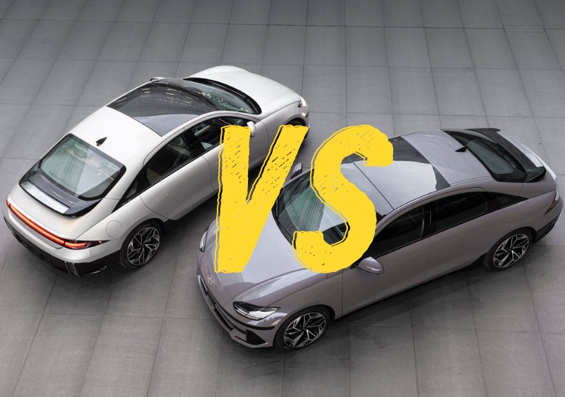 Marka ve Model Karşılaştırması: Hangi Araba Sizin İhtiyaçlarınıza Uygun?