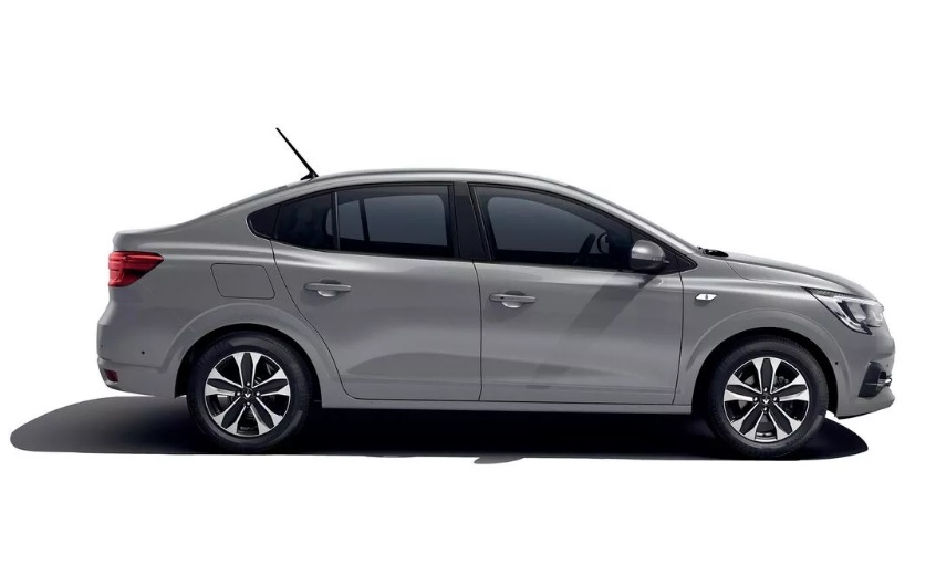 2024 Renault Taliant Joy 1.0 Turbo Otomatik Yakıt Tüketimi